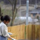 강림서길384 이미지