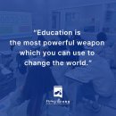 캠프브이알 (천안신부점) | 천안영어학원 추천이 많은 이유, 플라잉업어학원의 교육철학