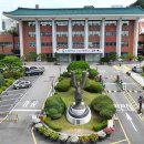 삼방서비스 CNB뉴스