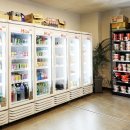 쿡PC | [월곶 숙소] 소래포구 근처 호텔 쿡(COOK) | 배그 풀옵션 PC에 24시 무인편의점까지? 호캉스 제대로...