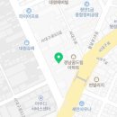 피트크루더웨스트 이미지