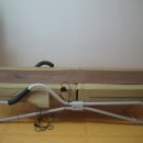 더존의료기 이미지