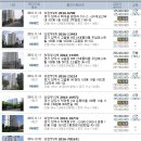 덕도3리 이미지