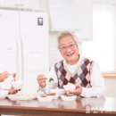 성안2길 10 이미지