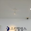 스킨힐링스