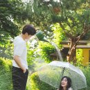 포토에세이 - 중구 흰바위로 45 | 포토에세이