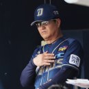 유영준