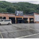 홍천즐거운집 이미지