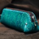 가죽공예 소품 제작반 이미지