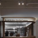 마이크로치과기공소 이미지