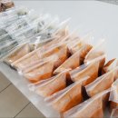 전주반찬 이미지