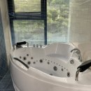 4U(포유)가족풀빌라&커플스파펜션 이미지