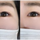 아리뷰티 - 목포시 비파로51번길 27 | 아리뷰티