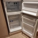 호텔그레이톤둔산 이미지