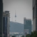 한강초교 이미지