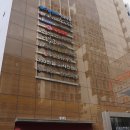 상남동301 이미지