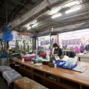 영동중앙시장 이미지