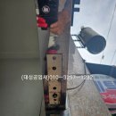 진 헤어 갤러리