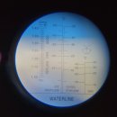 마스타공조 이미지