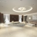 비엠케이(BMK) 이미지