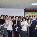 번2동어린이집 이미지