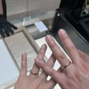 조은가구 백화점 | 요즘 결혼준비 1년 한다면서요? Yes..ㅎ💍