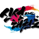 KTC 신성태권도 이미지