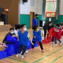 강진신전초등학교 이미지