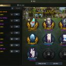 축복목장 이미지