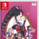 대원카부분정비 이미지