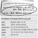 정치가를 욕하는 대학생 자격있는가??? 이미지