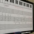 엘솔기타