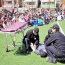 창서초등학교 이미지