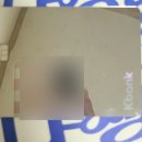 [카드] 케이뱅크 ONE 체크카드 찐 사용 후기 / 캐시백, 디자인, 이용실적 등