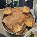경산 사동 고기 맛집, 사당돈 재방문 후기