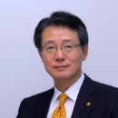 (주)승진 이미지