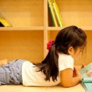 EV체인 파크사이드 이미지