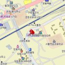 도림모터스 이미지