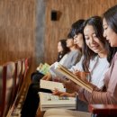 미래정보통신 이미지