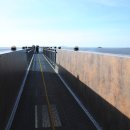 서천세안약국 이미지