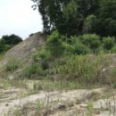 단석보건진료소 이미지