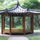 무등도서관 이미지