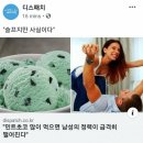 민트스토리 이미지