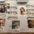 안경기업 진접점 이미지