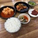 시골순대 | 노원 상계 어르신들이 꽉차있는 순대국밥집은 찐이다 :: 시골순대 상계점