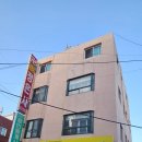 정은사 이미지