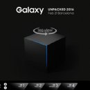 중앙영상PC 이미지