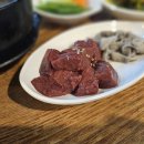 만수동소곱창맛집 지수네황소곱창구이 라면무한리필