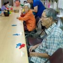 인지마을 이미지