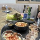 밀양생고기 이미지